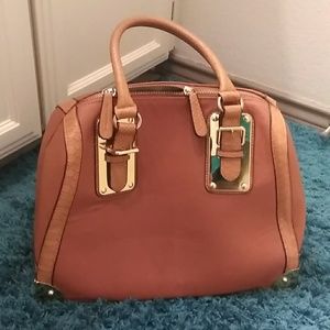 Aldo 👛 Tan Purse